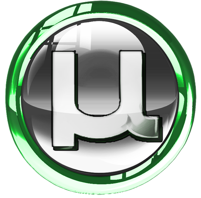 Utorrent Web